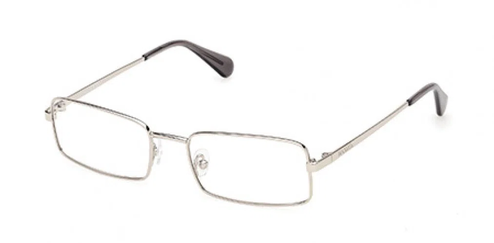 MAX & CO 5229 Eyeglasses - view 3
